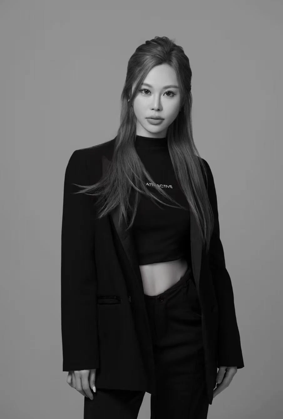 Yuki